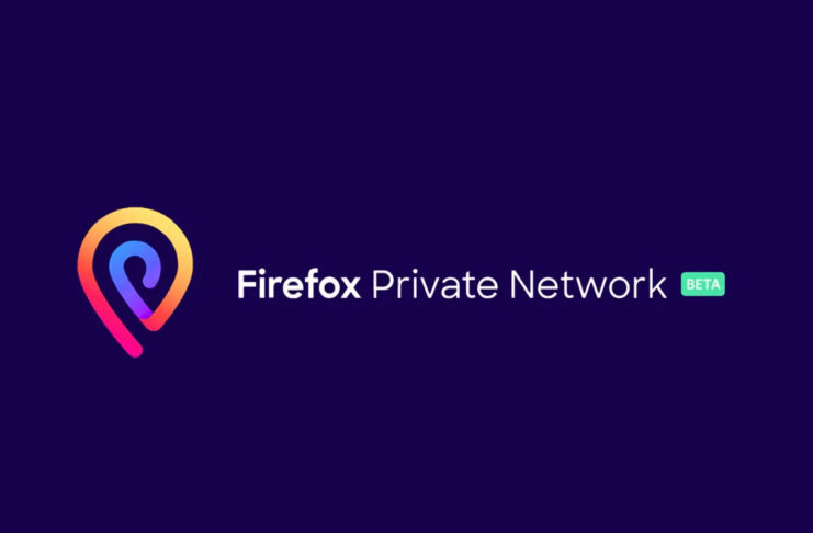 Mozilla sta cercando beta tester per la Firefox VPN - macitynet.it