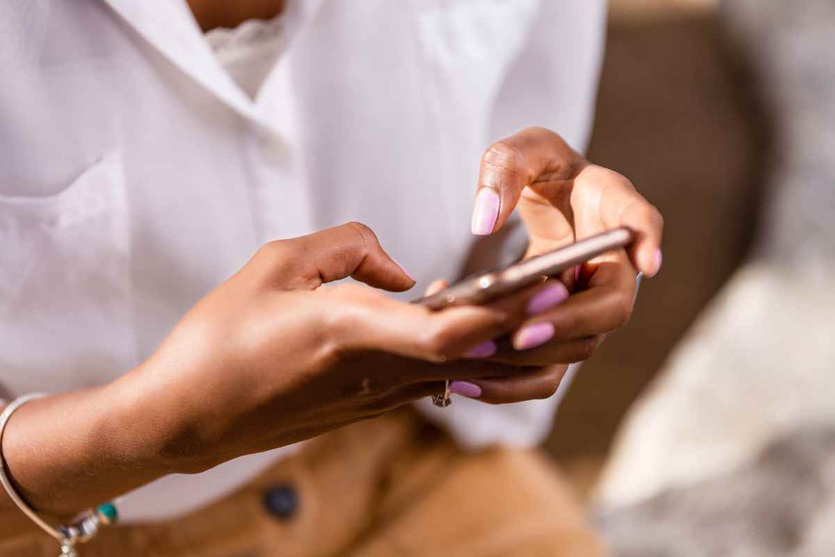 come funziona nuova funzionalità whatsapp