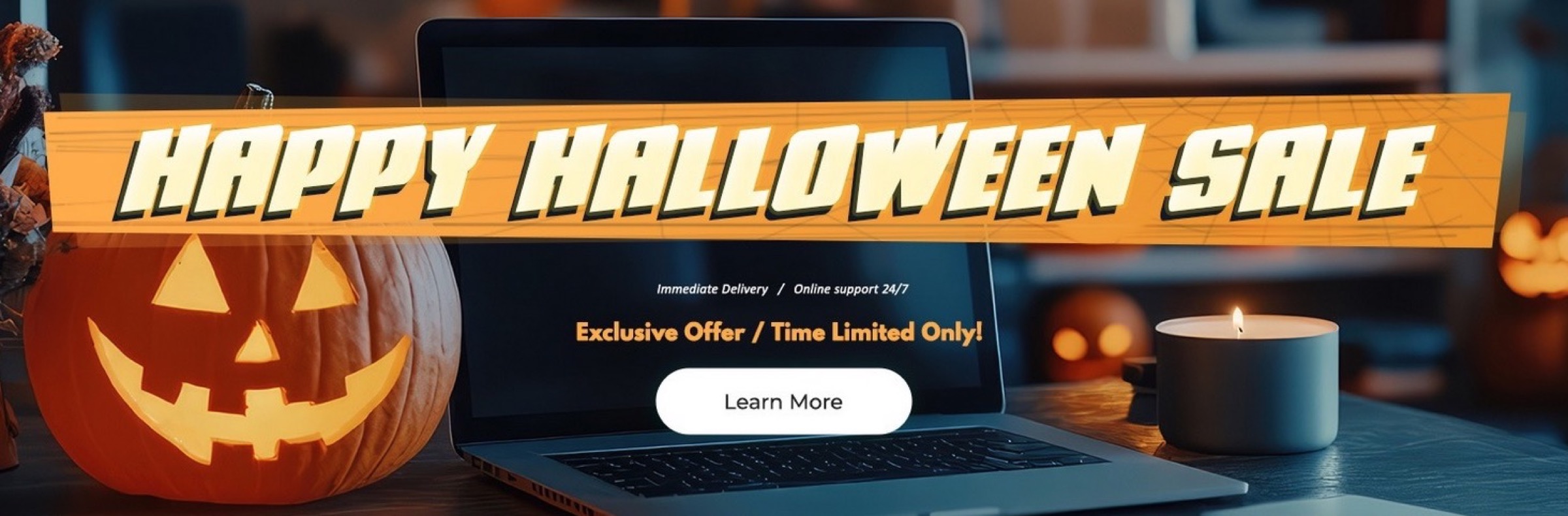 Saldi di Halloween, Microsoft Office a vita per Mac e Windows a partire da 31 € - macitynet.it