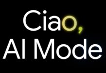 Google AI Mode in Italia, ciao ricerca, arriva la risposta pronta Google AI Mode in Italia, ciao ricerca, arriva la risposta pronta - macitynet.it