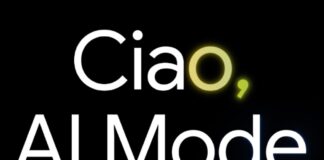 Google AI Mode in Italia, ciao ricerca, arriva la risposta pronta - macitynet.it