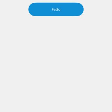 Recensione Govee Outdoor Laser Light Projector, luci, effetti e colori da Hallowen a Natale e oltre - macitynet.it