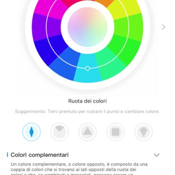 Recensione Govee Outdoor Laser Light Projector, luci, effetti e colori da Hallowen a Natale e oltre - macitynet.it