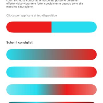 Recensione Govee Outdoor Laser Light Projector, luci, effetti e colori da Hallowen a Natale e oltre - macitynet.it
