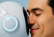 ChatGPT equilibrista tra erotismo e salute mentale ChatGPT equilibrista tra erotismo e salute mentale