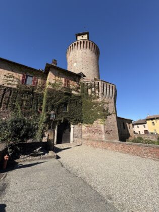 Recensione iPhone 17, fuori Clark Kent dentro Superman - macitynet.it