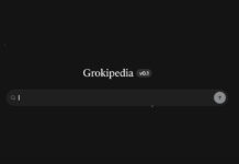 Grokipedia di Elon Musk copia i contenuti da Wikipedia Grokipedia