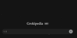 Grokipedia