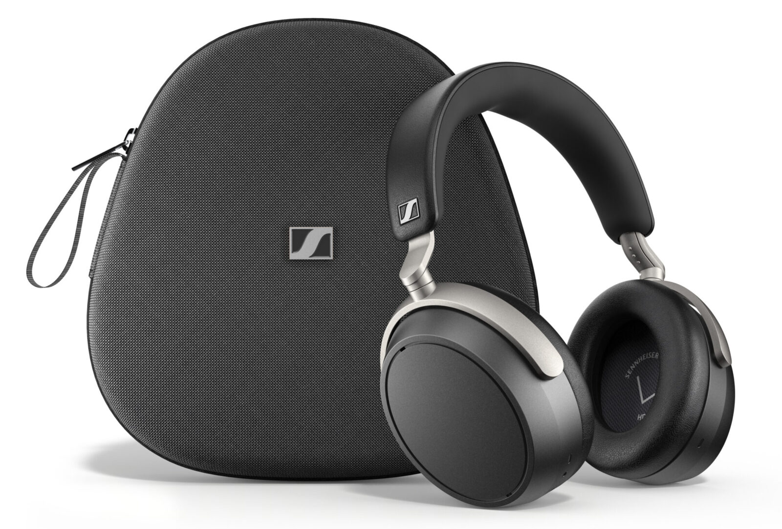 Sennheiser HDB 630 è l'Hi-Fi per audiofili che si libera dei fili - macitynet.it