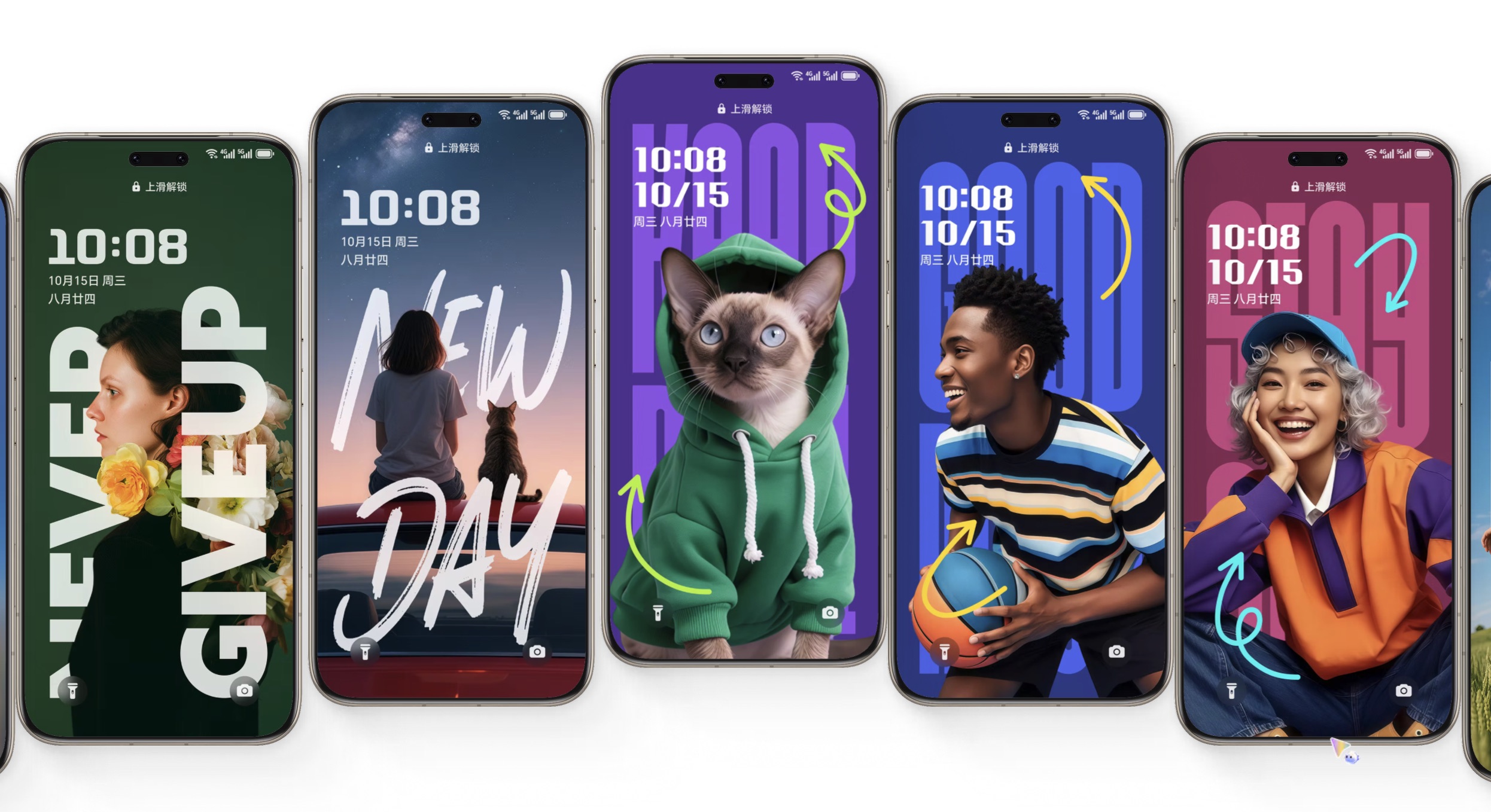 Honor ha il suo Liquid Glass con magicOS 10 - macitynet.it