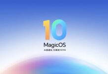 Honor ha il suo Liquid Glass con magicOS 10 - macitynet.it
