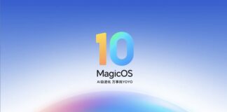 Honor ha il suo Liquid Glass con magicOS 10 - macitynet.it