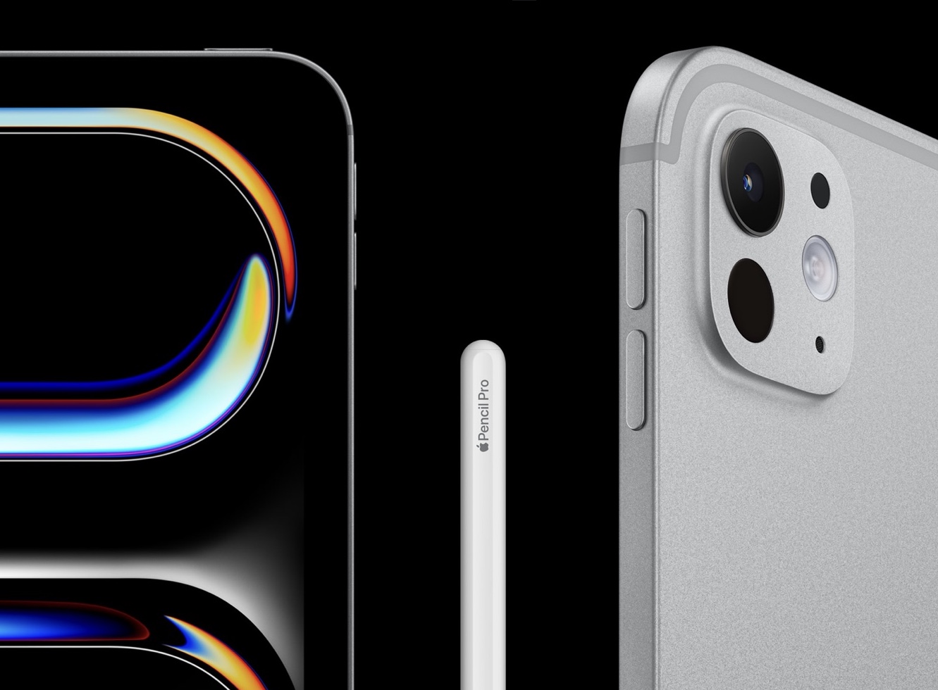 macitynet.it macitynet.it