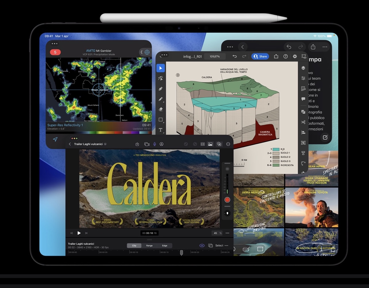 macitynet.it macitynet.it