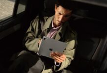 Recensioni iPad Pro M5, un concentrato di potenza ma non per tutti iPad Pro M5 è un concentrato di potenza ma non è per tutti - macitynet.it