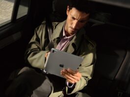 iPad Pro M5 è un concentrato di potenza ma non è per tutti - macitynet.it