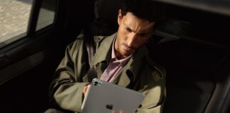 iPad Pro M5 è un concentrato di potenza ma non è per tutti - macitynet.it