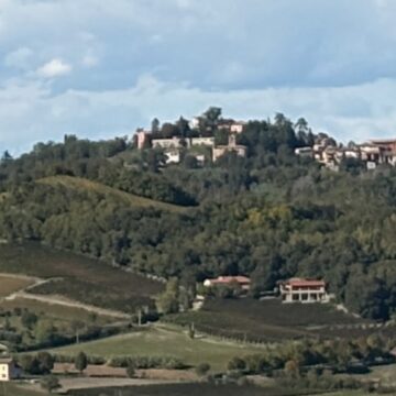 Recensione iPhone 17, quando Clark Kent è Superman - macitynet.it