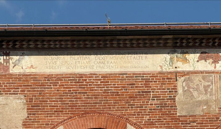 Recensione iPhone 17 Pro - macitynet.it