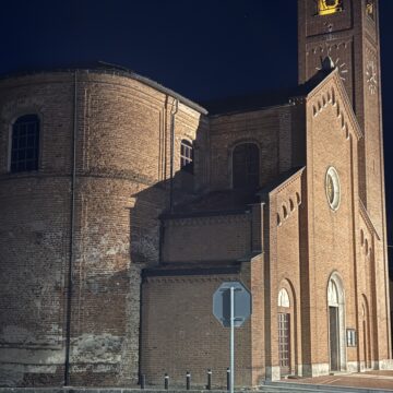 Recensione iPhone 17, quando Clark Kent è Superman - macitynet.it