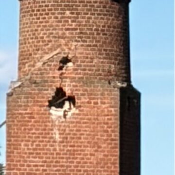 Recensione iPhone 17, quando Clark Kent è Superman - macitynet.it