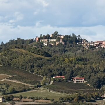 Recensione iPhone 17, quando Clark Kent è Superman - macitynet.it