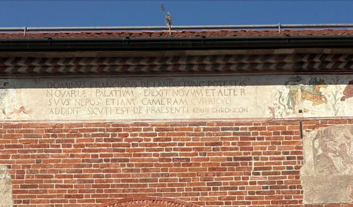 Recensione iPhone 17 Pro - macitynet.it