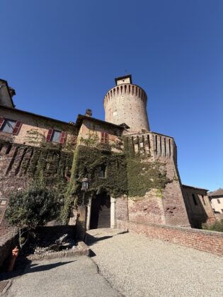 Recensione iPhone 17, fuori Clark Kent dentro Superman - macitynet.it