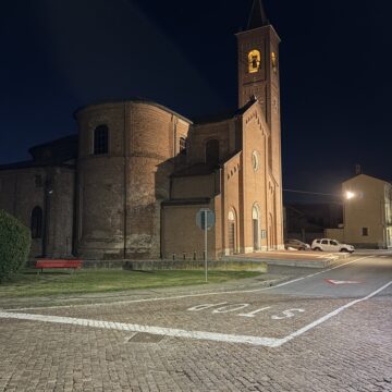 Recensione iPhone 17, quando Clark Kent è Superman - macitynet.it