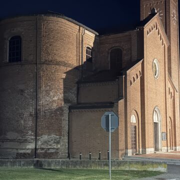 Recensione iPhone 17, quando Clark Kent è Superman - macitynet.it