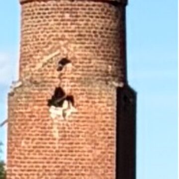 Recensione iPhone 17, quando Clark Kent è Superman - macitynet.it