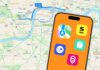 iPhone in viaggio, 5 strumenti utili per organizzare meglio le vacanze - macitynet.it