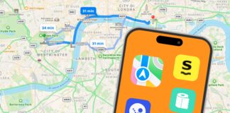 iPhone in viaggio, 5 strumenti utili per organizzare meglio le vacanze - macitynet.it