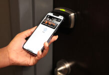 NFC a lungo raggio, addio ai tocchi imprecisi su iPhone e Watch Nei futuri iPhone, Apple Watch e dispositivi Android migliore portata e stabilità NFC - macitynet.it