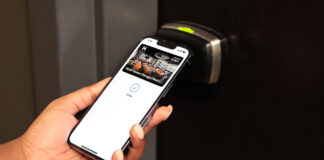 Nei futuri iPhone, Apple Watch e dispositivi Android migliore portata e stabilità NFC - macitynet.it