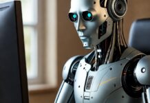 OpenAI Aardvark scova i bug nei software scritti dagli umani OpenAI Aardvark scova i bug nei software scritti dagli umani - macitynet.it - immagine generata con Grok