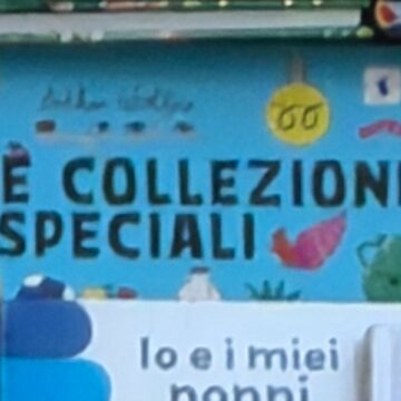 Recensione iPhone 17 Pro - macitynet.it