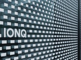 Q-Alliance, nasce in Lombardia l’hub dedicato al quantum computing - macitynet.it