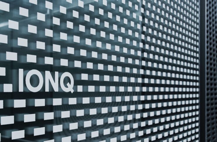 Q-Alliance, nasce in Lombardia l’hub dedicato al quantum computing - macitynet.it