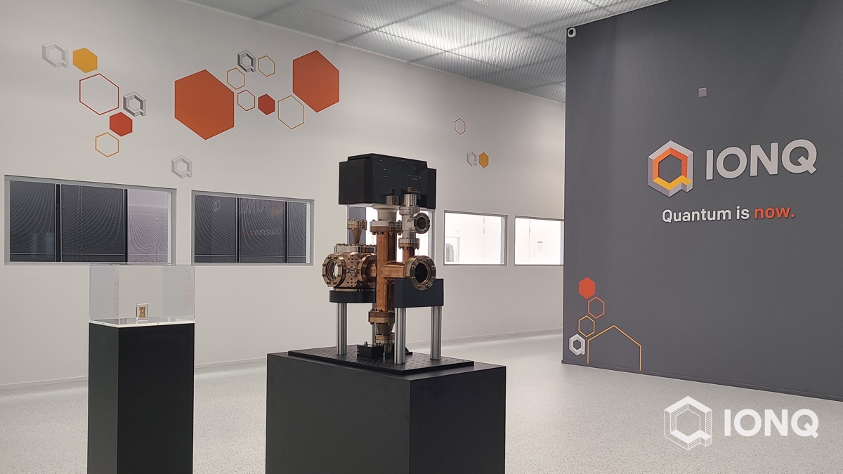 Q-Alliance, nasce in Lombardia l’hub dedicato al quantum computing - macitynet.it