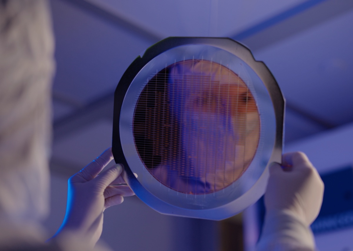 Q-Alliance, nasce in Lombardia l’hub dedicato al quantum computing - macitynet.it