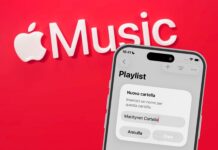 iOS 26, come organizzare le playlist in cartelle - macitynet.it