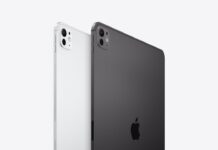Amazon uccide il prezzo di iPad Pro M4 2 TB, 900 euro di sconto Ecco i tre prodotti che Apple annuncerà questa settimana - macitynet.it