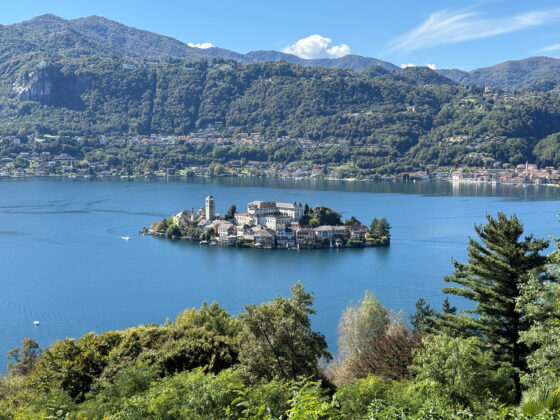 Recensione iPhone 17 Pro - macitynet.it