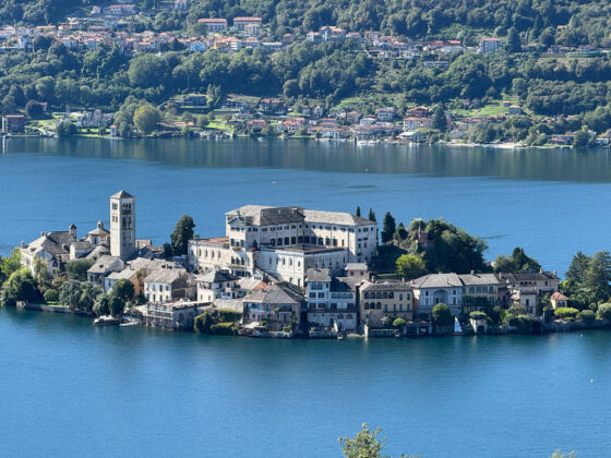 Recensione iPhone 17 Pro - macitynet.it