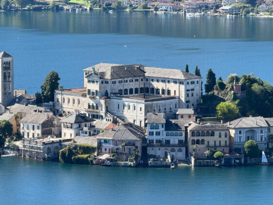 Recensione iPhone 17 Pro - macitynet.it