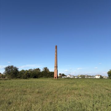 Recensione iPhone 17, quando Clark Kent è Superman - macitynet.it