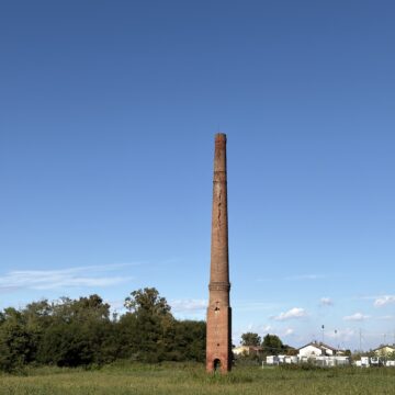 Recensione iPhone 17, quando Clark Kent è Superman - macitynet.it