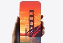 Apple per il ventesimo anniversario farà la festa ad iPhone 19 Apple per il ventesimo anniversario farà la festa ad iPhone 19 - macitynet.it