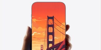 Apple per il ventesimo anniversario farà la festa ad iPhone 19 - macitynet.it